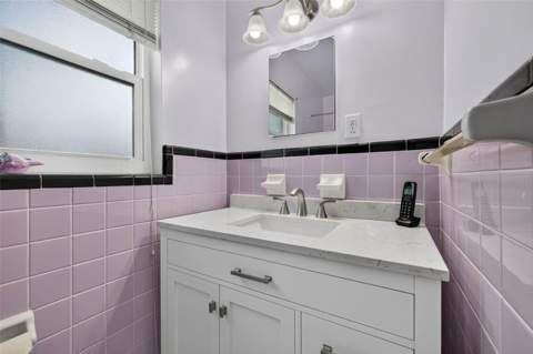 6401 34th Avenue, St Petersburg FL - photo 16 of 22