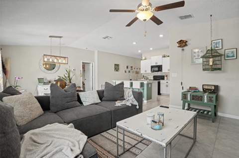6671 Mineral Springs Road, New Port Richey FL - photo 15 of 41