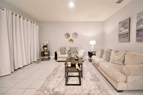 2280 Avian Loop, Kissimmee FL - photo 14 of 43