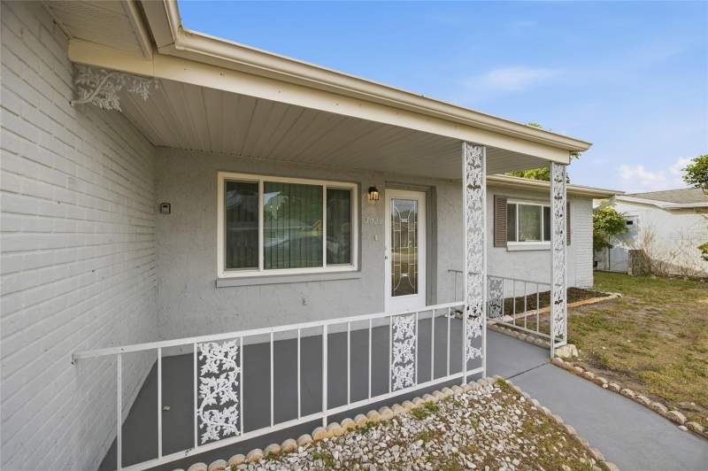 3 bedroom Single Family Residence at 3029 Huntington Road, Holiday Lake Estates, Holiday — photo 3