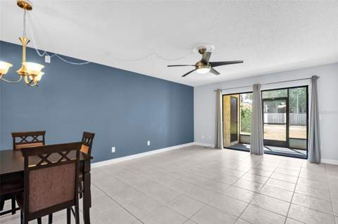 2400 Winding Creek Boulevard #18-105, Clearwater FL - photo 9 of 65