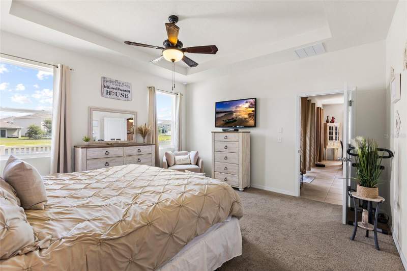 4 bedroom Single Family Residence at 5025 Jackel Chase Drive, Forest Brooke Ph 2A, Wimauma — photo 5