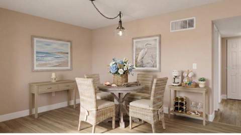 4455 Duhme Road #109, St Petersburg FL - photo 23 of 54