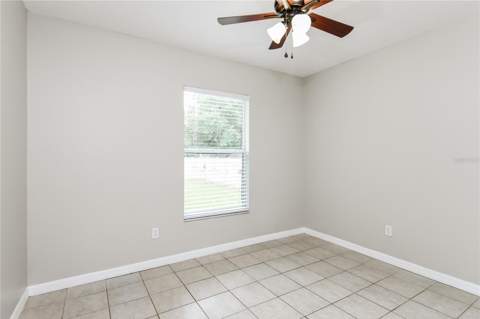 116 San Benito Way, Kissimmee FL - photo 11 of 15