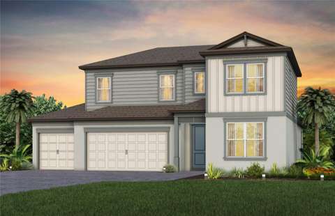5245 Wolf Creek Drive, home for sale on Wolf Creek Drive