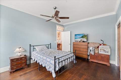 621 Prairie Lane, Altamonte Springs FL - photo 18 of 39