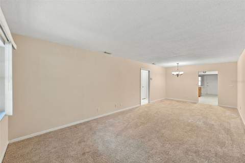 11200 102nd Avenue #64, Seminole FL - photo 6 of 6