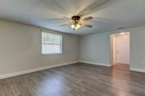 7144 Fairfax Drive, Port Richey FL - photo 22 of 54
