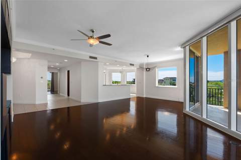 5823 Bowen Daniel Drive #401, Tampa FL - photo 16 of 85