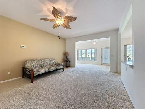 3828 Avon Court, Clermont FL - photo 11 of 82