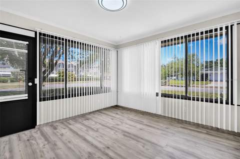 2765 Countryside Boulevard #104, Clearwater FL - photo 12 of 32