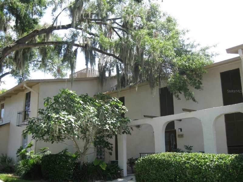 1 bedroom Condominium at 200 Maitland Avenue #34, Capistrano, Altamonte Springs — photo 1