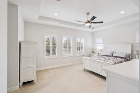 15709 Shorebird Lane, Winter Garden FL - photo 22 of 51