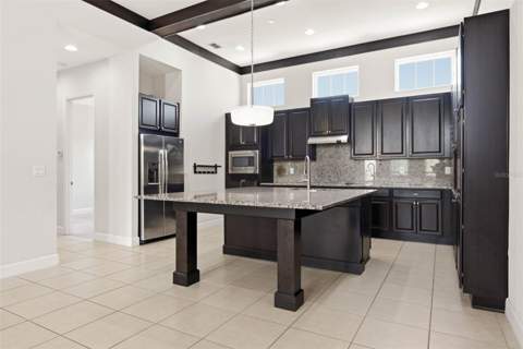 9025 Laureate Boulevard, Orlando FL - photo 6 of 6