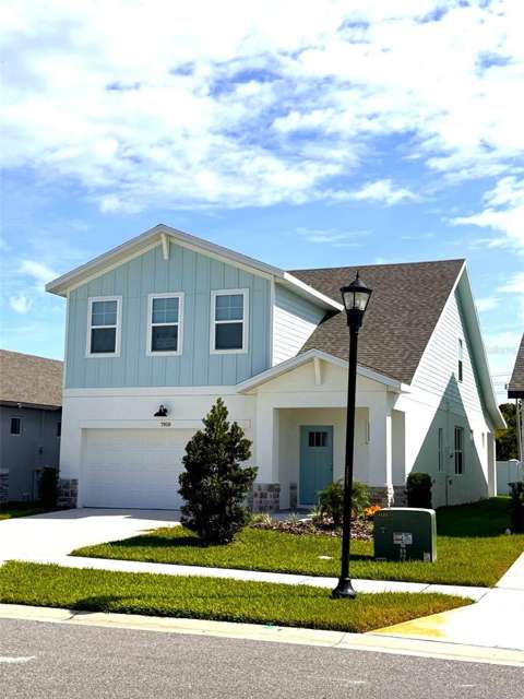 7959 Chandler Lake Court, golf community for sale in Hudson