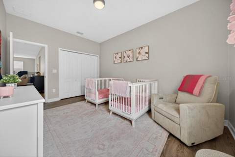 2854 Youngford Street, Orlando FL - photo 22 of 53