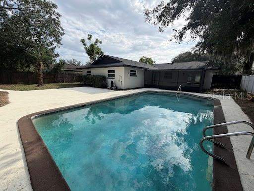3 bedroom Single Family Residence at 1803 BALSAWOOD COURT, BEL AIRE WOODS FIFTH ADD, ORLANDO — photo 3