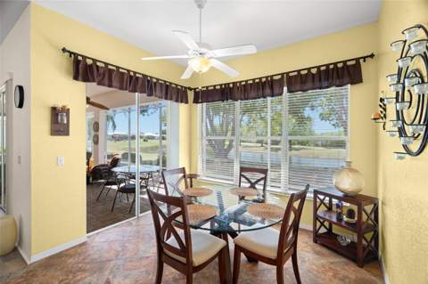 1134 Signature Drive, Sun City Center FL - photo 14 of 47