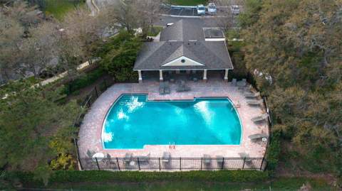 4535 Kennewick Place, Riverview FL - photo 15 of 32