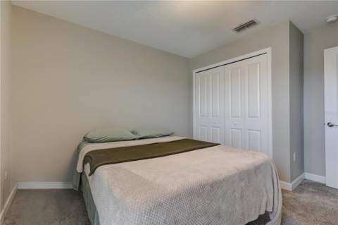 15066 Book Club Road, Winter Garden FL - photo 16 of 24