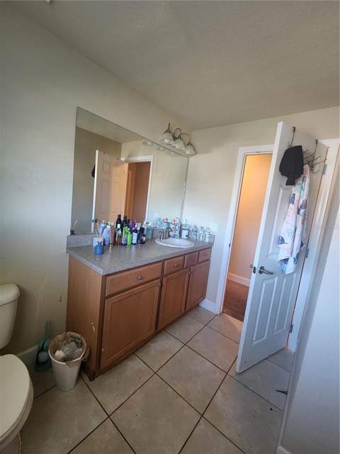 2852 Eastham Lane, Kissimmee FL - photo 19 of 26