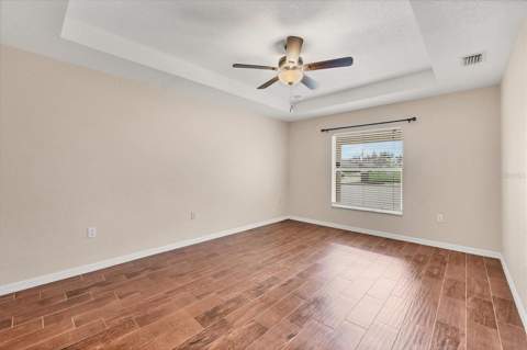 15117 Lyneburg Avenue, Port Charlotte FL - photo 10 of 73