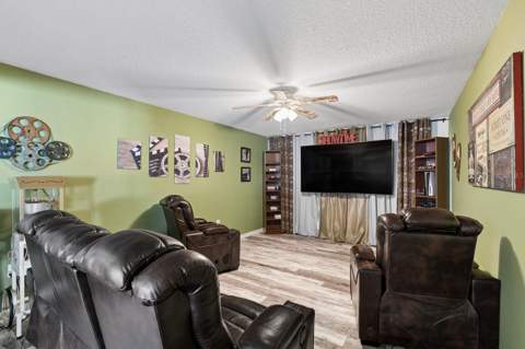 11327 Brighton Knoll Loop, Riverview FL - photo 17 of 60