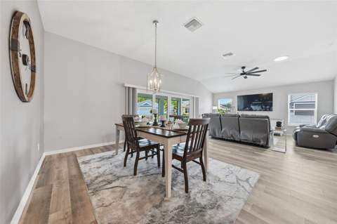 2006 Oppenheimer Court, The Villages FL - photo 16 of 52
