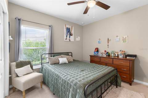 394 Blue Lake Circle, Kissimmee FL - photo 13 of 26