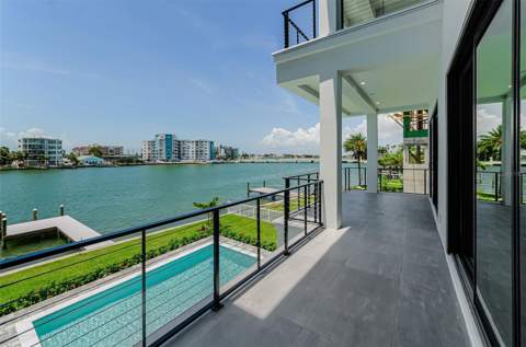 43 Dolphin Drive, Treasure Island FL - photo 14 of 99