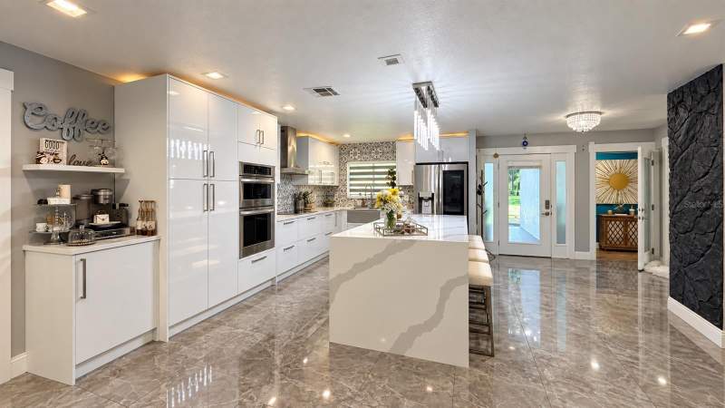3 bedroom Single Family Residence at 5213 Wildflower Road, Orangewood Shadowwood, Orlando — photo 5