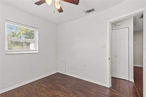 844 87th Avenue, St Petersburg FL - photo 21 of 44