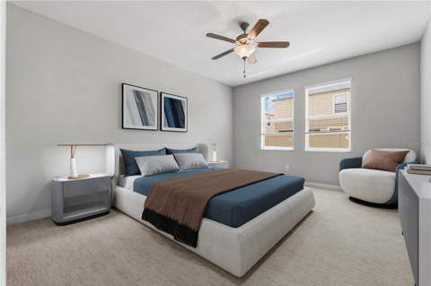 1588 Ludington Avenue, Wesley Chapel FL - photo 23 of 54