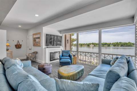 311 E Morse Boulevard #1-3, Winter Park FL - photo 6 of 6