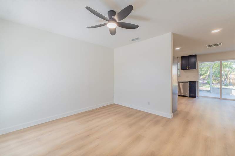 3 bedroom Single Family Residence at 6304 Florida Circle, Apollo Beach Unit One Pt One, Apollo Beach — photo 5