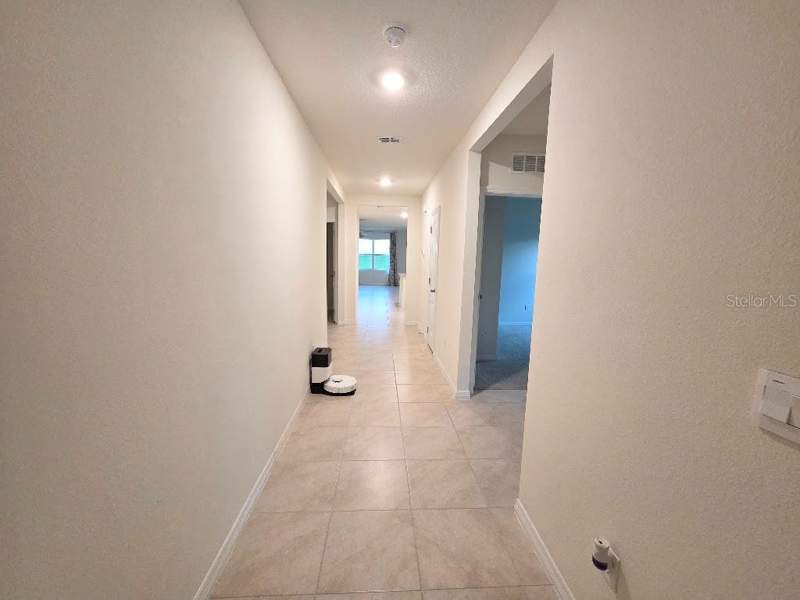 4 bedroom Single Family Residence at 5268 Greenheart Avenue, Timberwalk, Mount Dora — photo 5
