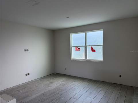 7542 Deer Valley Circle, Tampa FL - photo 7 of 13