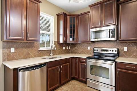 7430 Bentonshire Avenue, Windermere FL - photo 12 of 59