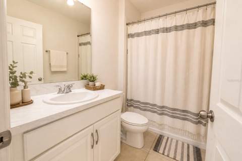 5003 Royal Point Avenue, Kissimmee FL - photo 13 of 15