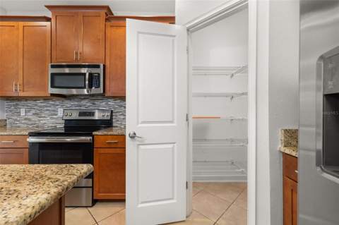14157 Gold Bridge Drive, Orlando FL - photo 17 of 37