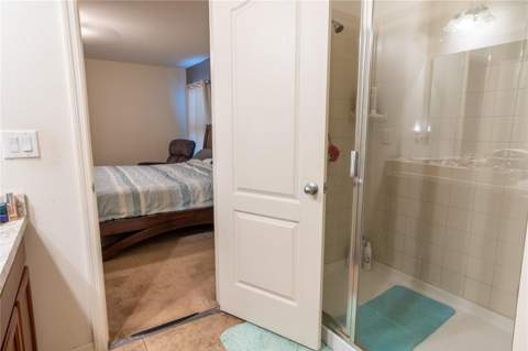 4563 Orchard Grove Road, St Cloud FL - photo 22 of 51