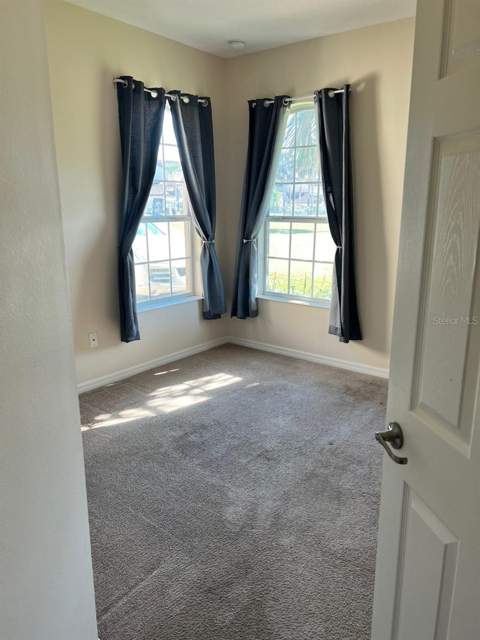 26821 Bella Vista Drive, Howey In The Hills FL - photo 6 of 6