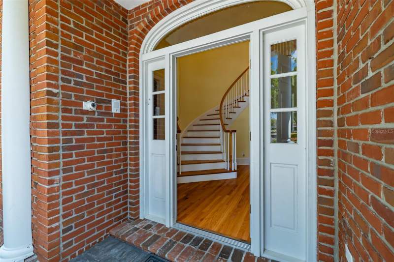 6 bedroom Single Family Residence at 1816 S Dover Road, Dover Oaks, Dover — photo 5