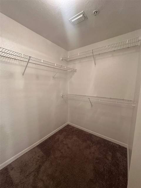 3250 Corona Village Way #206, Orlando FL - photo 20 of 31