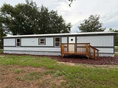 9195 SE 142Nd Place, home for sale on SE 142Nd Place