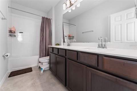 10361 Austrina Oak Loop, Winter Garden FL - photo 18 of 33