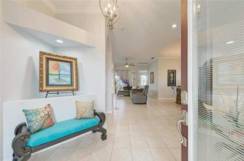 4735 Spinnaker Drive, Bradenton FL - photo 6 of 47