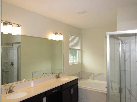 8982 Cabot Cliffs Drive, Davenport FL - photo 6 of 19