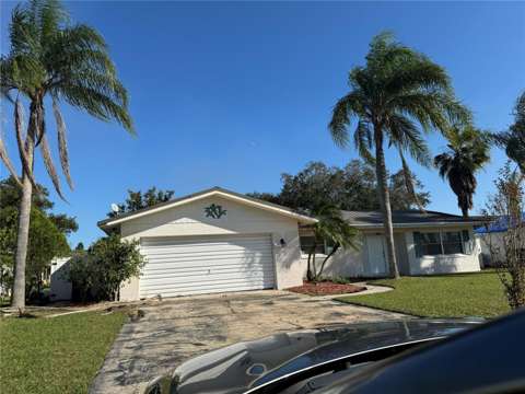 2421 Archer Boulevard, home for sale on Archer Boulevard