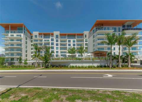 1020 Sunset Point Road #302, home for sale on Sunset Point Road